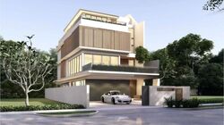 Serangoon Garden Estate (D19), Semi-Detached #630727651